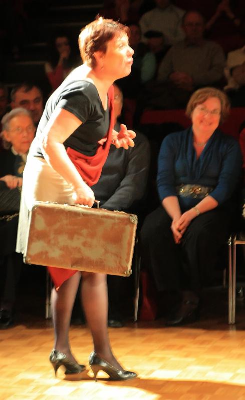 TEC2009 Epitheatre_031.jpg